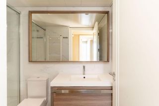 Piso en alquiler en Can Feu - Can Gambús - Hostafrancs en Sabadell