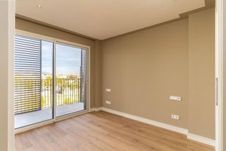 Piso en alquiler en Can Feu - Can Gambús - Hostafrancs en Sabadell