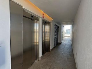 Piso en alquiler en El Parc i la Llacuna del Poblenou en Barcelona