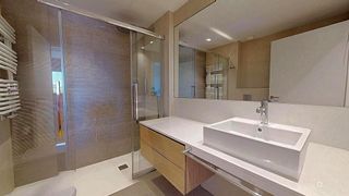 Piso en alquiler en El Parc i la Llacuna del Poblenou en Barcelona