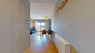 Piso en alquiler en El Parc i la Llacuna del Poblenou en Barcelona