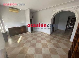 Chalet en venta en Valsequillo (Córdoba)