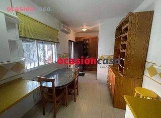 Chalet en venta en Valsequillo (Córdoba)