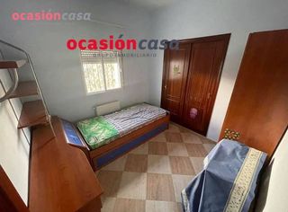 Chalet en venta en Valsequillo (Córdoba)