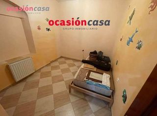 Chalet en venta en Valsequillo (Córdoba)