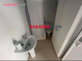 Chalet en venta en Valsequillo (Córdoba)