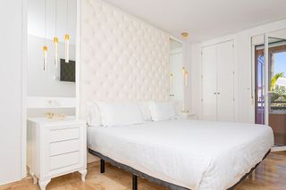 Piso en venta en Elviria en Marbella