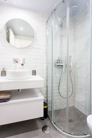 Piso en venta en Elviria en Marbella