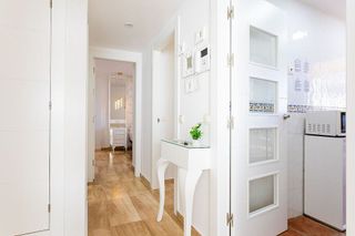 Piso en venta en Elviria en Marbella