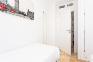 Piso en venta en Elviria en Marbella