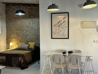 Ático en venta en Norte en Castellón de la Plana