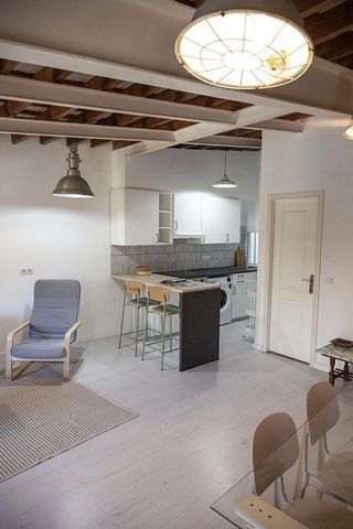 Ático en venta en Norte en Castellón de la Plana