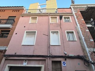 Ático en venta en Norte en Castellón de la Plana