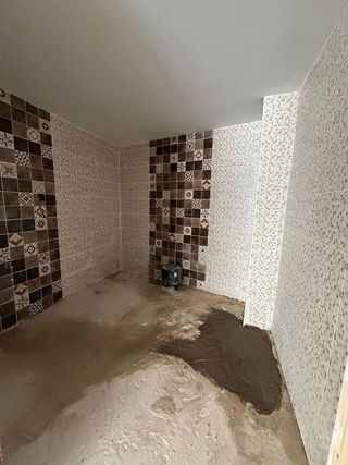 Local comercial en alquiler en Melilla