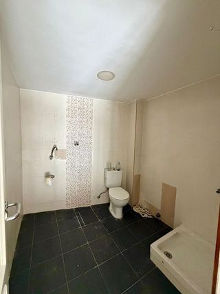 Local comercial en alquiler en Melilla