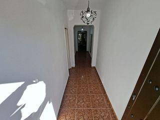 Casa adosada en venta en Montijo