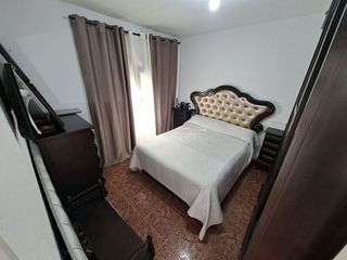 Casa adosada en venta en Montijo