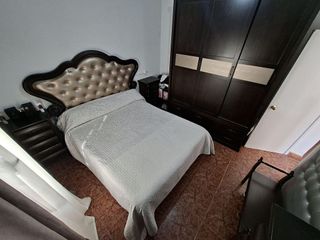 Casa adosada en venta en Montijo