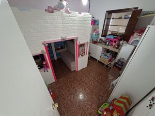 Casa adosada en venta en Montijo