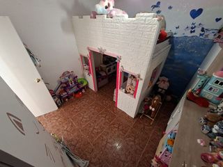 Casa adosada en venta en Montijo