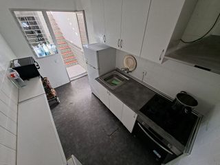 Casa adosada en venta en Montijo