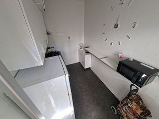 Casa adosada en venta en Montijo