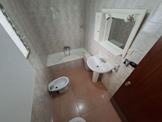 Casa adosada en venta en Montijo