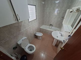 Casa adosada en venta en Montijo