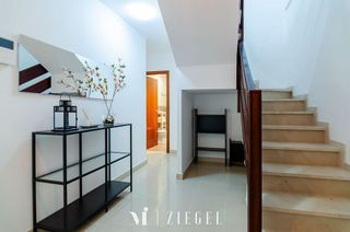 Piso en alquiler en Santa Catalina - Canteras en Palmas de Gran Canaria(Las)