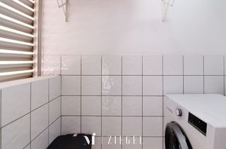 Piso en alquiler en Santa Catalina - Canteras en Palmas de Gran Canaria(Las)