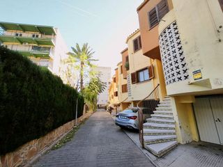 Casa adosada en venta en Curva - Heliópolis en Benicasim/Benicàssim