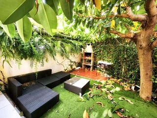 Casa adosada en venta en Curva - Heliópolis en Benicasim/Benicàssim