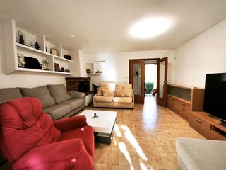 Casa adosada en venta en Curva - Heliópolis en Benicasim/Benicàssim