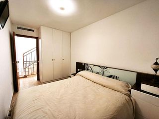 Casa adosada en venta en Curva - Heliópolis en Benicasim/Benicàssim