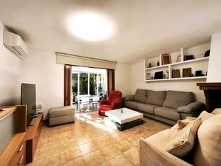 Casa adosada en venta en Curva - Heliópolis en Benicasim/Benicàssim