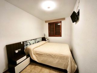 Casa adosada en venta en Curva - Heliópolis en Benicasim/Benicàssim