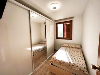 Casa adosada en venta en Curva - Heliópolis en Benicasim/Benicàssim