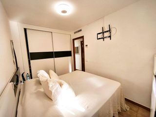 Casa adosada en venta en Curva - Heliópolis en Benicasim/Benicàssim