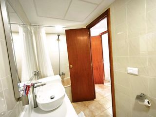 Casa adosada en venta en Curva - Heliópolis en Benicasim/Benicàssim