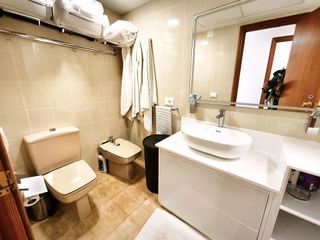 Casa adosada en venta en Curva - Heliópolis en Benicasim/Benicàssim