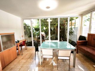 Casa adosada en venta en Curva - Heliópolis en Benicasim/Benicàssim
