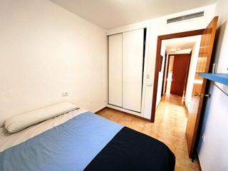 Casa adosada en venta en Curva - Heliópolis en Benicasim/Benicàssim