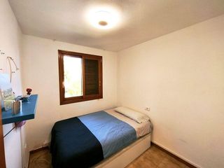 Casa adosada en venta en Curva - Heliópolis en Benicasim/Benicàssim