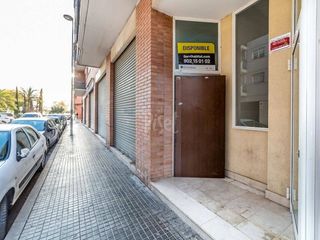 Local comercial en venta en Centre en Reus