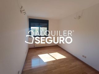 Piso en alquiler en Zona Estación en Valdemoro