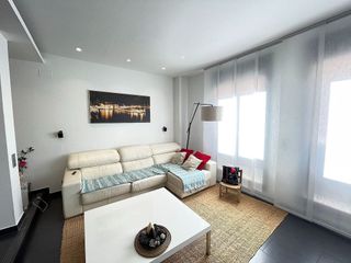 Chalet en venta en Sant Llatzer en Tortosa