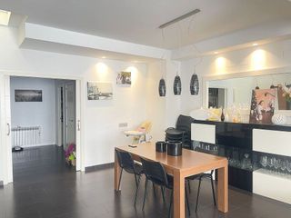 Chalet en venta en Sant Llatzer en Tortosa