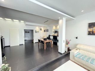 Chalet en venta en Sant Llatzer en Tortosa