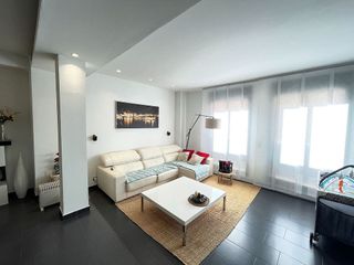 Chalet en venta en Sant Llatzer en Tortosa