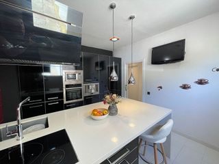 Chalet en venta en Sant Llatzer en Tortosa